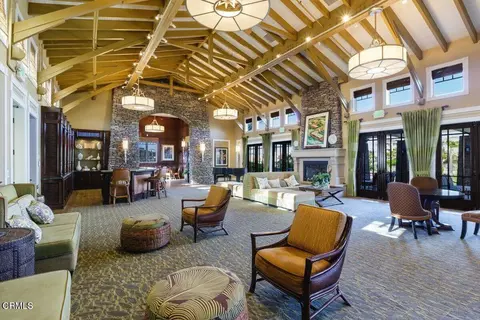 View/Area - 4173 Caribbean St, Oxnard, CA 93035 photo 5 of 5