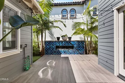 Exterior - 4173 Caribbean St, Oxnard, CA 93035 photo 4 of 11