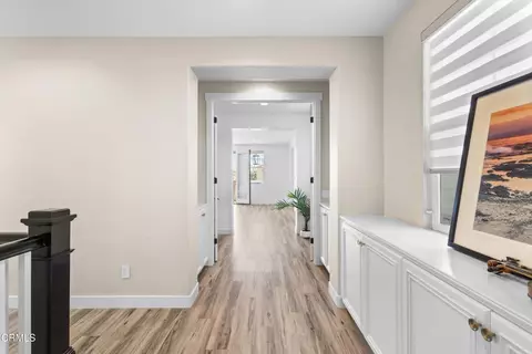Entry Way - 4173 Caribbean St, Oxnard, CA 93035 photo 9 of 9