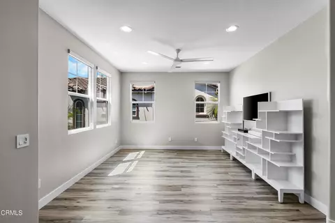 Living - 4173 Caribbean St, Oxnard, CA 93035 photo 4 of 4