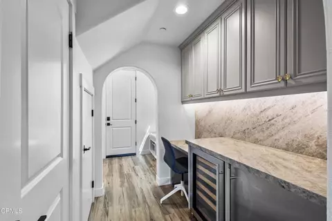 Entry Way - 4173 Caribbean St, Oxnard, CA 93035 photo 6 of 9