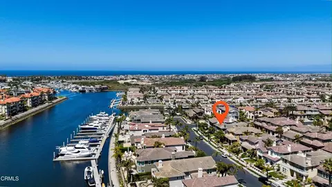 View/Area - 4173 Caribbean St, Oxnard, CA 93035 photo 1 of 5