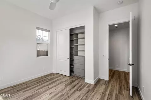 Other - 4173 Caribbean St, Oxnard, CA 93035 photo 6 of 11