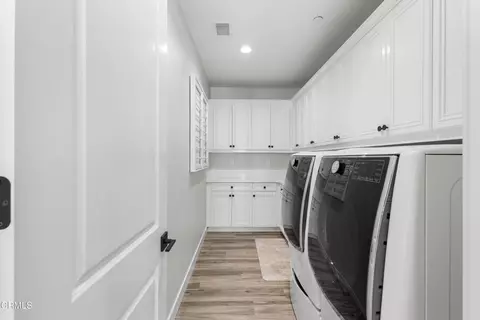 Other - 4173 Caribbean St, Oxnard, CA 93035 photo 8 of 11