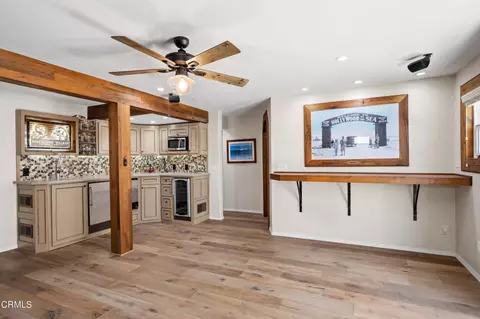 Other - 3715 Sunset Ln, Oxnard, CA 93035 photo 6 of 12