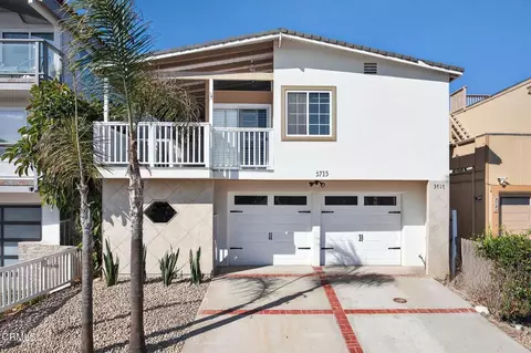 Other - 3715 Sunset Ln, Oxnard, CA 93035 photo 12 of 12