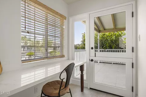 Other - 3715 Sunset Ln, Oxnard, CA 93035 photo 6 of 16