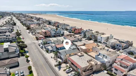 View/Area - 3715 Sunset Ln, Oxnard, CA 93035 photo 8 of 8