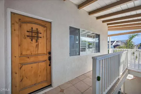 Other - 3715 Sunset Ln, Oxnard, CA 93035 photo 9 of 12