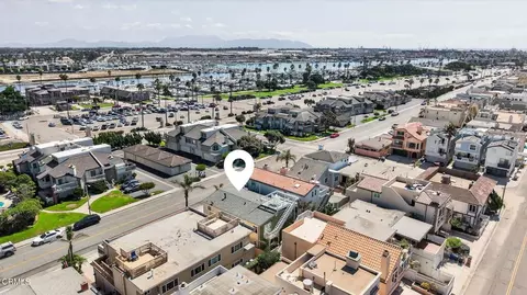 View/Area - 3715 Sunset Ln, Oxnard, CA 93035 photo 7 of 8