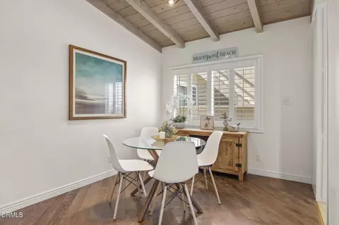 Dining - 3715 Sunset Ln, Oxnard, CA 93035 photo 1 of 2