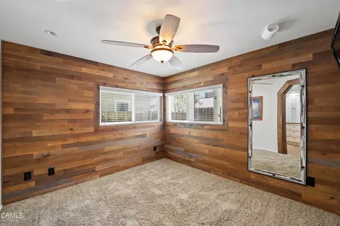 Bedroom - 3715 Sunset Ln, Oxnard, CA 93035 photo 4 of 4