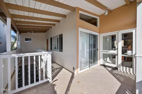 Exterior - 3715 Sunset Ln, Oxnard, CA 93035 photo 4 of 4