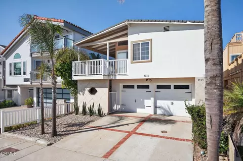 Other - 3715 Sunset Ln, Oxnard, CA 93035 photo 7 of 12