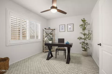Other - 3715 Sunset Ln, Oxnard, CA 93035 photo 8 of 16