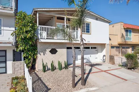 Other - 3715 Sunset Ln, Oxnard, CA 93035 photo 8 of 12