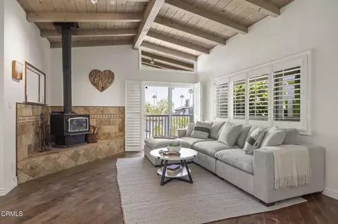Other - 3715 Sunset Ln, Oxnard, CA 93035 photo 3 of 16