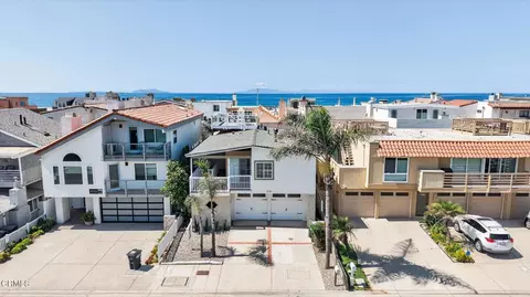 3715 Sunset Ln, Oxnard, CA 93035