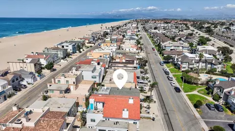 View/Area - 3715 Sunset Ln, Oxnard, CA 93035 photo 5 of 8
