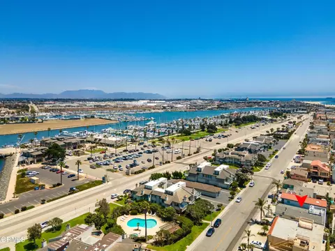 View/Area - 3715 Sunset Ln, Oxnard, CA 93035 photo 4 of 8