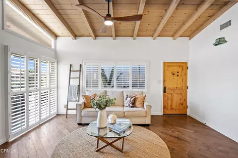 Other - 3715 Sunset Ln, Oxnard, CA 93035 photo 3 of 12