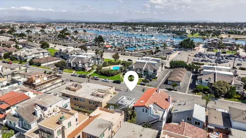 View/Area - 3715 Sunset Ln, Oxnard, CA 93035 photo 6 of 8