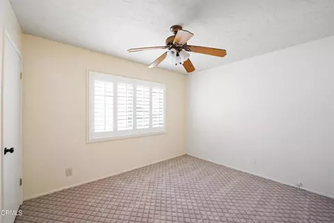 Bedroom - 3715 Sunset Ln, Oxnard, CA 93035 photo 1 of 4