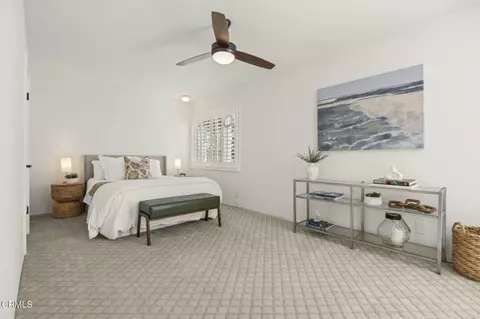 Bedroom - 3715 Sunset Ln, Oxnard, CA 93035 photo 1 of 5