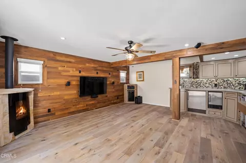 Other - 3715 Sunset Ln, Oxnard, CA 93035 photo 5 of 12