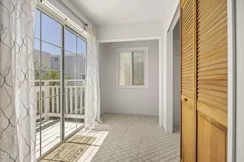 Other - 3715 Sunset Ln, Oxnard, CA 93035 photo 7 of 16