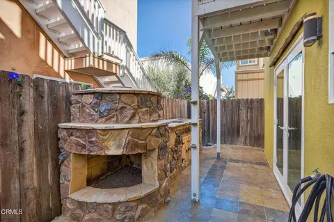 Other - 3715 Sunset Ln, Oxnard, CA 93035 photo 10 of 12