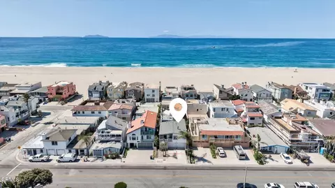 View/Area - 3715 Sunset Ln, Oxnard, CA 93035 photo 3 of 8