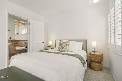 Bedroom - 3715 Sunset Ln, Oxnard, CA 93035 photo 2 of 5