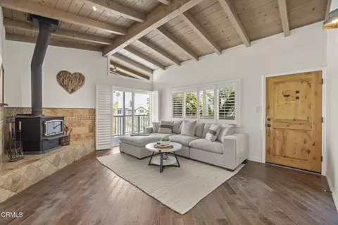 Other - 3715 Sunset Ln, Oxnard, CA 93035 photo 2 of 16