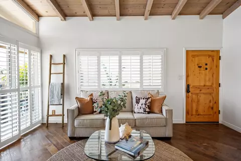 Other - 3715 Sunset Ln, Oxnard, CA 93035 photo 4 of 12