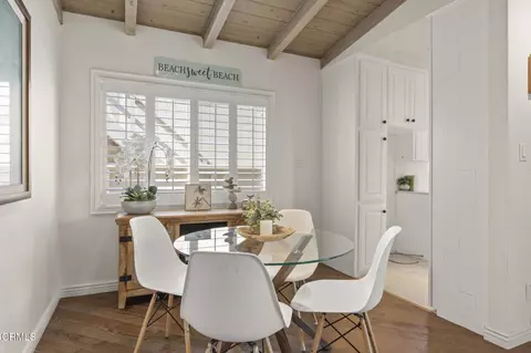 Dining - 3715 Sunset Ln, Oxnard, CA 93035 photo 2 of 2