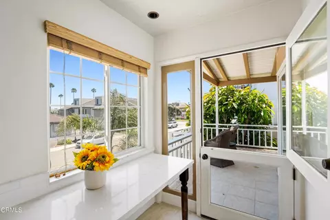 Other - 3715 Sunset Ln, Oxnard, CA 93035 photo 2 of 12