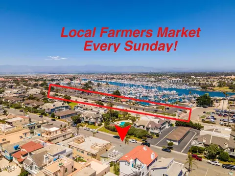 View/Area - 3715 Sunset Ln, Oxnard, CA 93035 photo 2 of 8