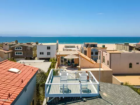 View/Area - 3715 Sunset Ln, Oxnard, CA 93035 photo 1 of 8