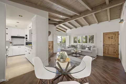 Other - 3715 Sunset Ln, Oxnard, CA 93035 photo 5 of 16