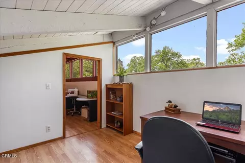 Other - 25900 Columbia Way, Tehachapi, CA 93561 photo 10 of 15