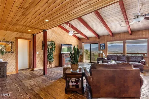 Living - 25900 Columbia Way, Tehachapi, CA 93561 photo 1 of 1