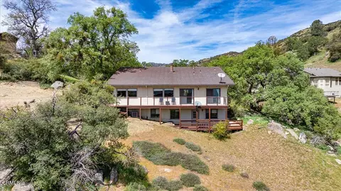 Other - 25900 Columbia Way, Tehachapi, CA 93561 photo 13 of 15