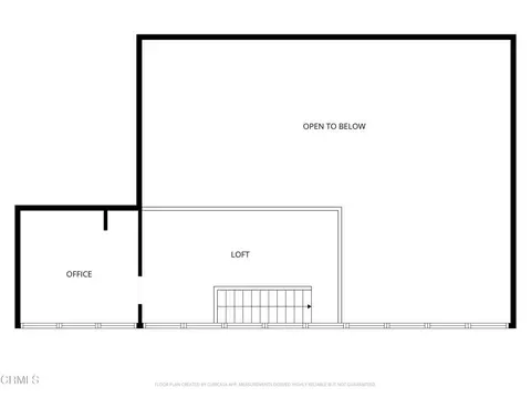 Other - 25900 Columbia Way, Tehachapi, CA 93561 photo 14 of 15