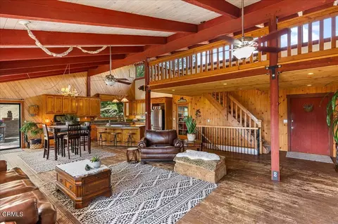 Other - 25900 Columbia Way, Tehachapi, CA 93561 photo 3 of 15