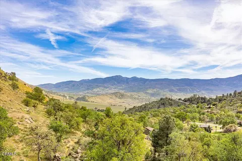 Other - 25900 Columbia Way, Tehachapi, CA 93561 photo 12 of 15