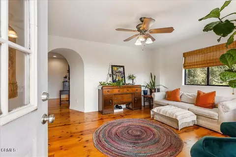 Other - 25900 Columbia Way, Tehachapi, CA 93561 photo 7 of 15