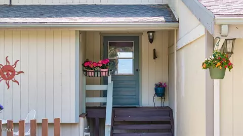 Other - 25900 Columbia Way, Tehachapi, CA 93561 photo 2 of 15