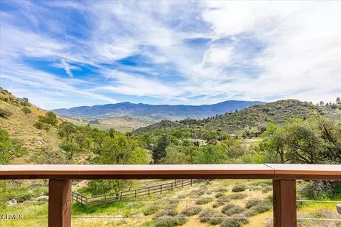 Other - 25900 Columbia Way, Tehachapi, CA 93561 photo 11 of 15