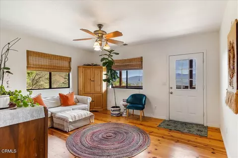 Other - 25900 Columbia Way, Tehachapi, CA 93561 photo 6 of 15